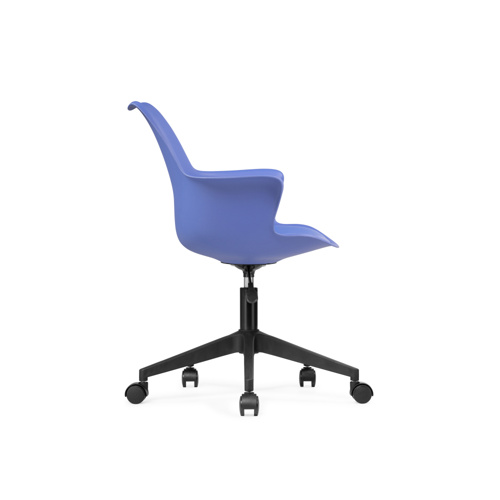 Компьютерное кресло Tulin blue, black