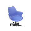 Компьютерное кресло Tulin blue, black