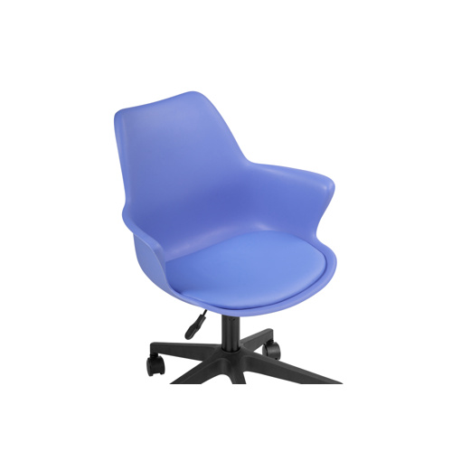 Компьютерное кресло Tulin blue, black