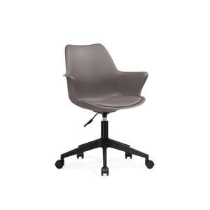 Компьютерное кресло Tulin dark grey, black