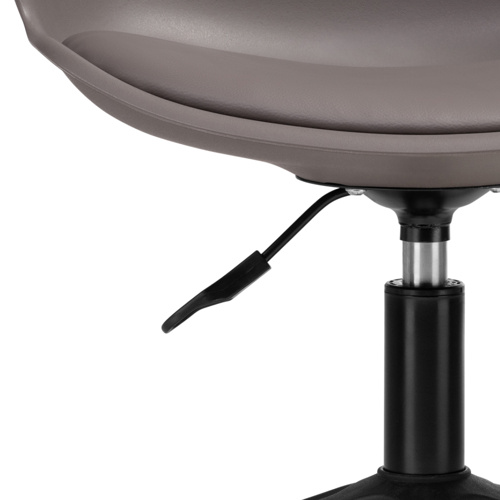 Компьютерное кресло Tulin dark grey, black