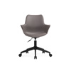 Компьютерное кресло Tulin dark grey, black