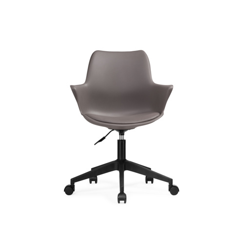 Компьютерное кресло Tulin dark grey, black