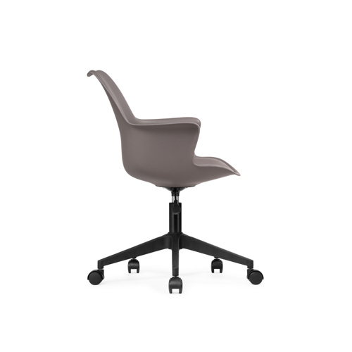 Компьютерное кресло Tulin dark grey, black