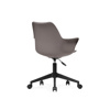 Компьютерное кресло Tulin dark grey, black