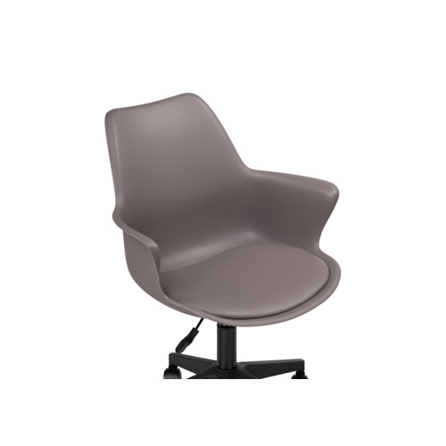 Компьютерное кресло Tulin dark grey, black