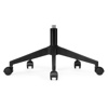 Компьютерное кресло Tulin dark grey, black