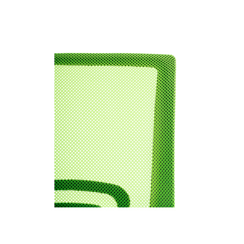 Компьютерное кресло Turin black / green