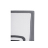 Компьютерное кресло Turin black, light gray
