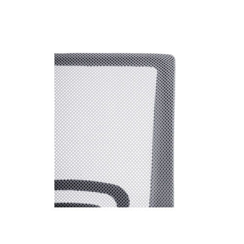 Компьютерное кресло Turin black, light gray