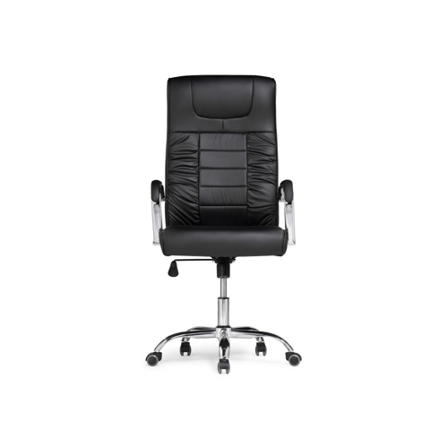 Кресло Longer black