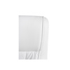 Офисное кресло Class white