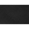Офисное кресло Golem black, white