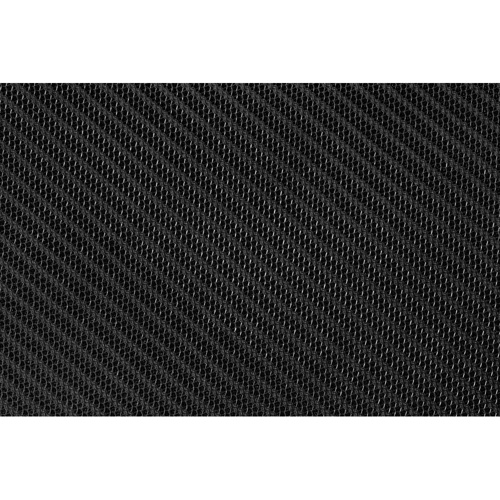 Офисное кресло Golem black, white
