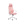 Офисное кресло Golem pink, white