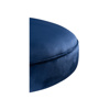 Офисное кресло Helen navy