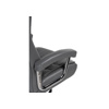 Офисное кресло Idon light gray