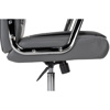 Офисное кресло Idon light gray