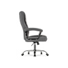 Офисное кресло Idon light gray