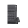 Офисное кресло Idon light gray