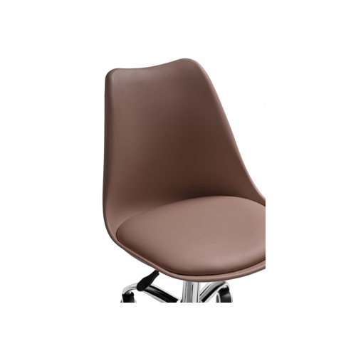 Офисное кресло Kolin brown  