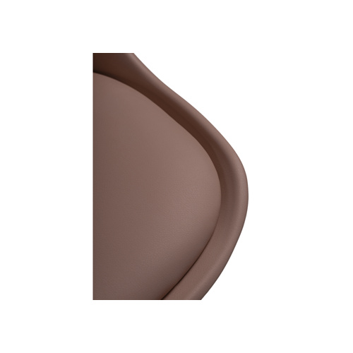 Офисное кресло Kolin brown  