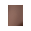 Офисное кресло Kolin brown  