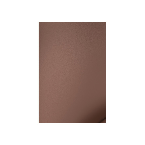Офисное кресло Kolin brown  