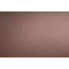 Офисное кресло Kolin brown  
