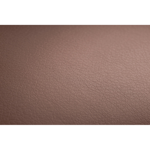 Офисное кресло Kolin brown  