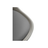 Офисное кресло Kolin light gray