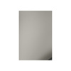 Офисное кресло Kolin light gray