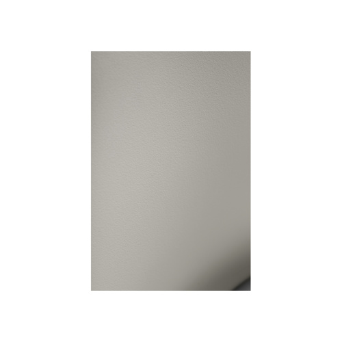Офисное кресло Kolin light gray