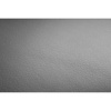 Офисное кресло Kolin light gray