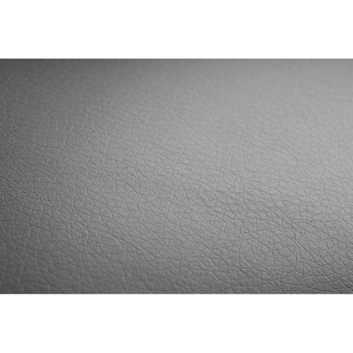 Офисное кресло Kolin light gray