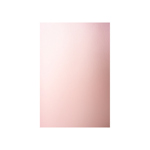 Офисное кресло Kolin pink, white  