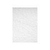 Офисное кресло Kolin pink, white  