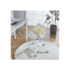 Офисное кресло Kolin с подушкой clear, white