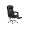 Офисное кресло Kolson black Офисное кресло Kolson black