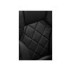 Офисное кресло Kolson black