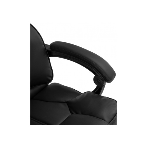 Офисное кресло Kolson black