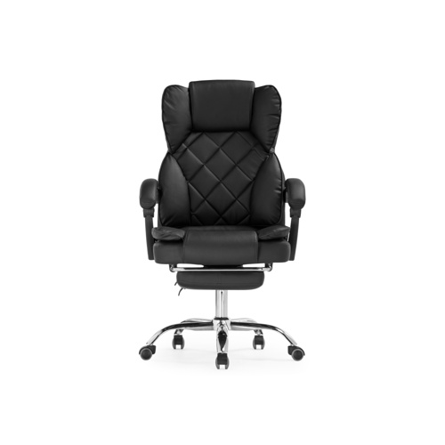 Офисное кресло Kolson black
