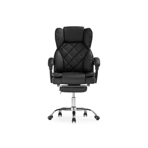 Офисное кресло Kolson black