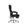 Офисное кресло Kolson black