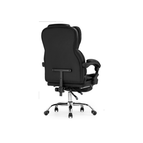 Офисное кресло Kolson black