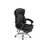 Офисное кресло Kolson black