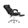Офисное кресло Kolson black