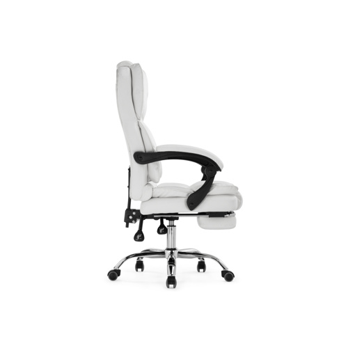 Офисное кресло Kolson whitе
