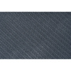 Офисное кресло Konfi dark gray, white