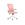 Офисное кресло Konfi pink, white
